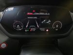 Audi e-tron 2022 na predaj – fotografia 34