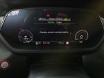 Audi e-tron 2022 na predaj – fotografia 35