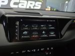 Audi e-tron 2022 na predaj – fotografia 36