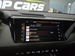 Audi e-tron 2022 na predaj – fotografia 37