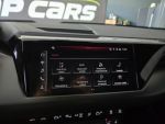 Audi e-tron 2022 na predaj – fotografia 38