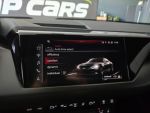Audi e-tron 2022 na predaj – fotografia 39