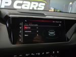 Audi e-tron 2022 na predaj – fotografia 40