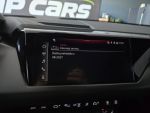 Audi e-tron 2022 na predaj – fotografia 41