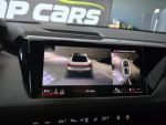 Audi e-tron 2022 na predaj – fotografia 43