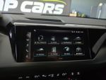Audi e-tron 2022 na predaj – fotografia 45