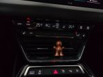 Audi e-tron 2022 na predaj – fotografia 46