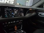 Audi e-tron 2022 na predaj – fotografia 48