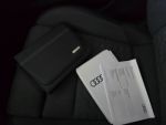 Audi e-tron 2022 na predaj – fotografia 49