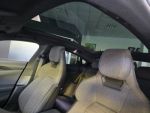 Audi e-tron 2022 na predaj – fotografia 51