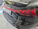 Audi e-tron 2022 na predaj – fotografia 53