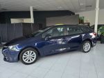 Toyota Corolla 2024 na predaj – fotografia 3