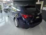 Toyota Corolla 2024 na predaj – fotografia 5