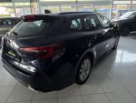 Toyota Corolla 2024 na predaj – fotografia 6