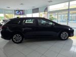 Toyota Corolla 2024 na predaj – fotografia 7