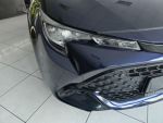 Toyota Corolla 2024 na predaj – fotografia 9