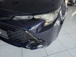 Toyota Corolla 2024 na predaj – fotografia 10