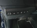 Toyota Corolla 2024 na predaj – fotografia 14
