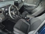 Toyota Corolla 2024 na predaj – fotografia 15