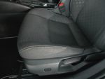Toyota Corolla 2024 na predaj – fotografia 16