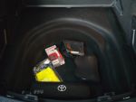 Toyota Corolla 2024 na predaj – fotografia 20