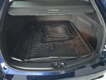 Toyota Corolla 2024 na predaj – fotografia 21