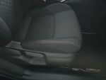 Toyota Corolla 2024 na predaj – fotografia 24