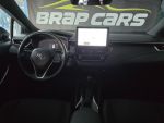 Toyota Corolla 2024 na predaj – fotografia 26