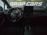 Toyota Corolla 2024 na predaj – fotografia 27
