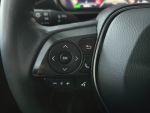 Toyota Corolla 2024 na predaj – fotografia 28