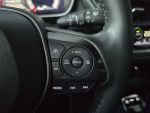 Toyota Corolla 2024 na predaj – fotografia 29
