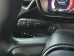Toyota Corolla 2024 na predaj – fotografia 30