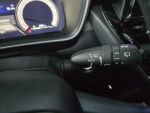 Toyota Corolla 2024 na predaj – fotografia 31