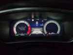 Toyota Corolla 2024 na predaj – fotografia 32
