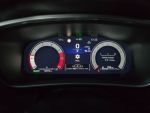Toyota Corolla 2024 na predaj – fotografia 34
