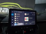 Toyota Corolla 2024 na predaj – fotografia 38