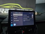 Toyota Corolla 2024 na predaj – fotografia 41