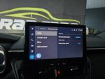 Toyota Corolla 2024 na predaj – fotografia 43