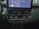 Toyota Corolla 2024 na predaj – fotografia 44