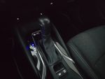 Toyota Corolla 2024 na predaj – fotografia 45