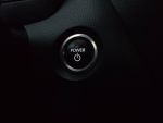 Toyota Corolla 2024 na predaj – fotografia 47