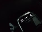 Toyota Corolla 2024 na predaj – fotografia 48