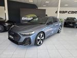 Audi A5 2025 na predaj – fotografia 1