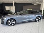 Audi A5 2025 na predaj – fotografia 3