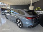 Audi A5 2025 na predaj – fotografia 6