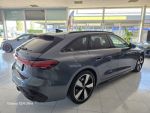 Audi A5 2025 na predaj – fotografia 7