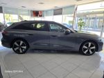 Audi A5 2025 na predaj – fotografia 8