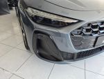 Audi A5 2025 na predaj – fotografia 10