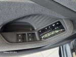 Audi A5 2025 na predaj – fotografia 14
