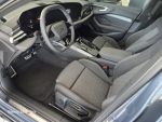Audi A5 2025 na predaj – fotografia 15